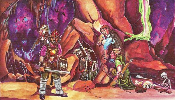 Lost_Caverns_Back_grande.jpg