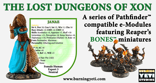 lost_dungeons.gif