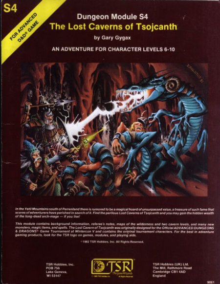 lostcaverns_tsojcanthcover.jpg