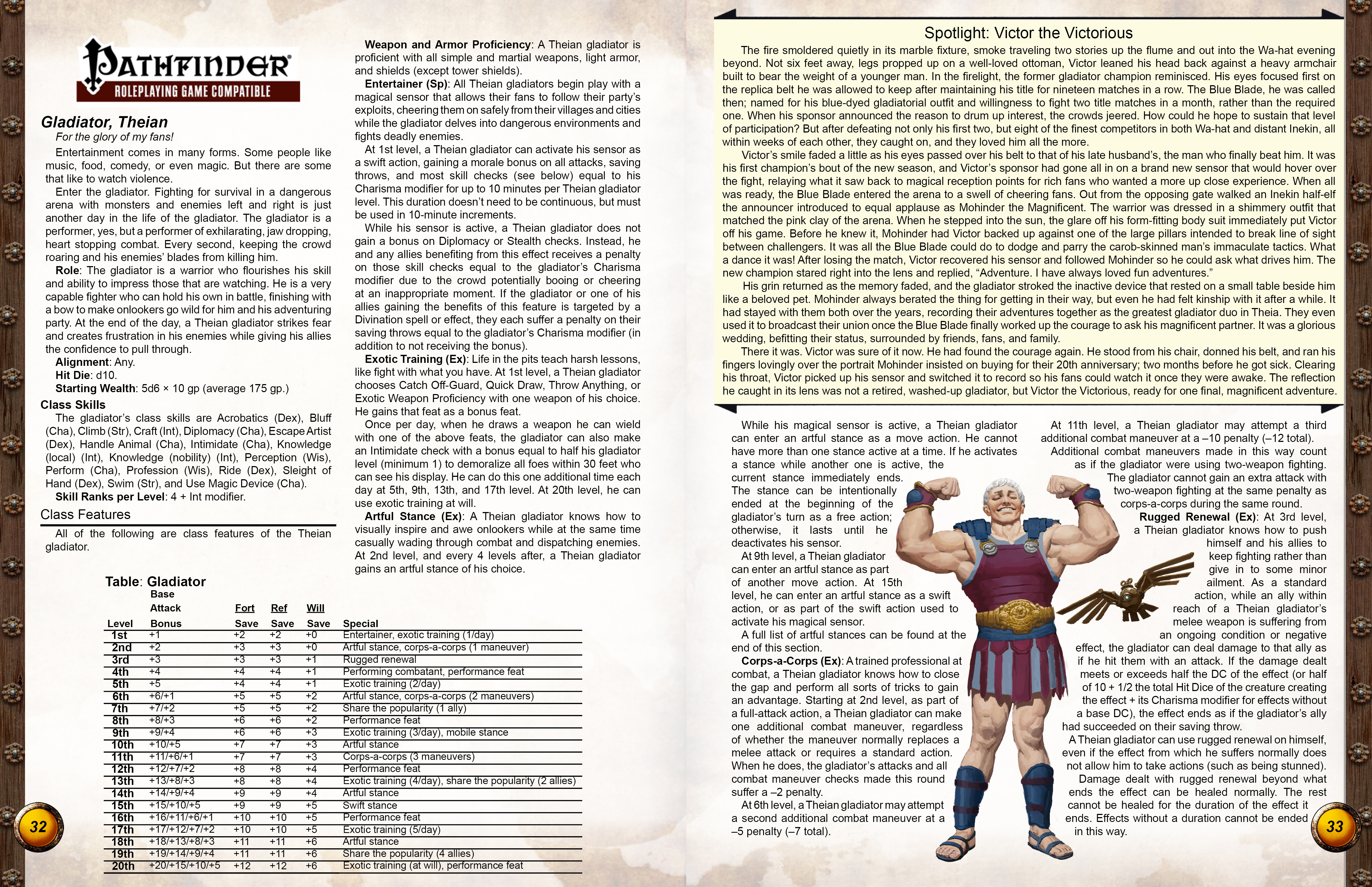 LoT - Gladiator PF1.jpg