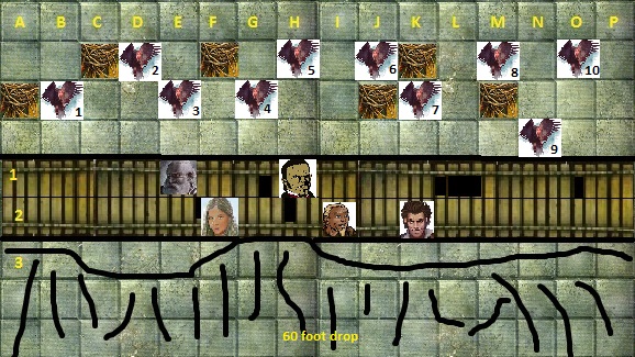 LotM_round_1.jpg