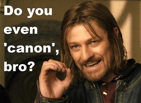 Lotr-boromir-128.jpg