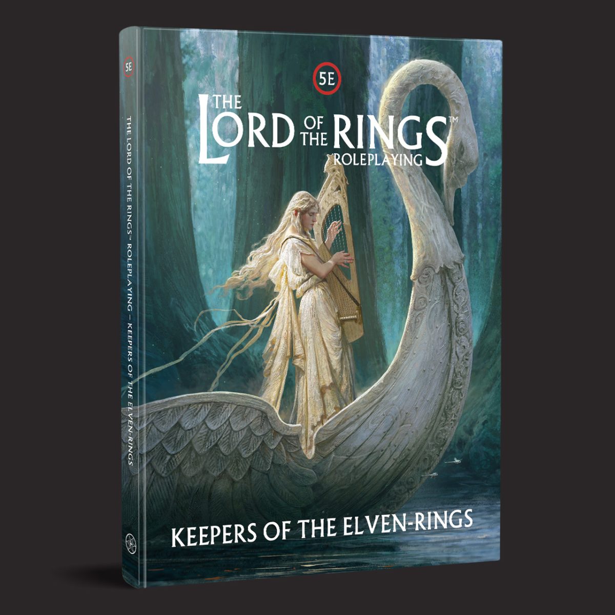 LotR_KotEr_mockup_dark-1200x1200.jpg