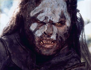 lotr_orc1.jpg