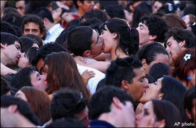lotsofkissing.jpeg