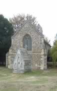 loughton-color-sm.jpg