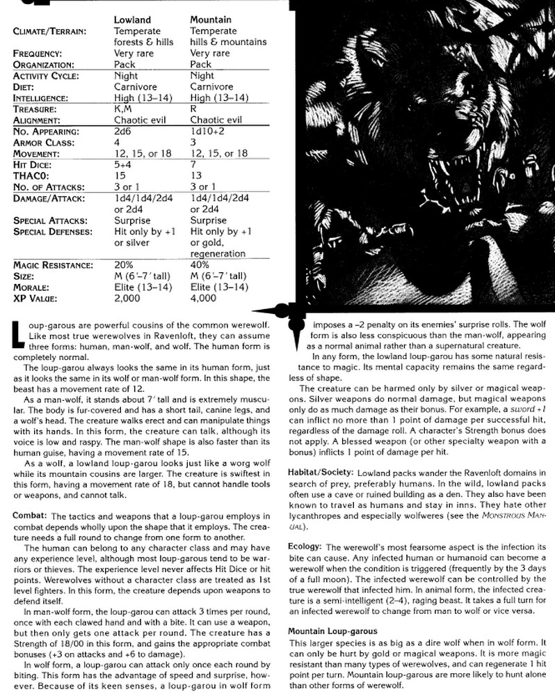 LoupGarou.jpg