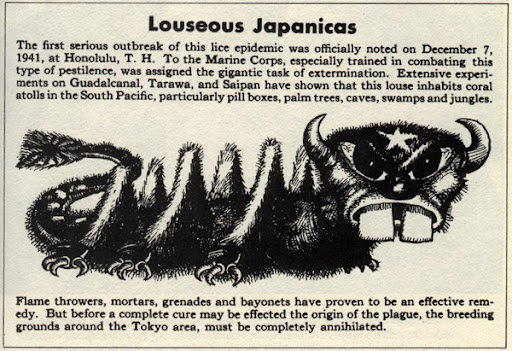 Louseous Japanicas.jpg