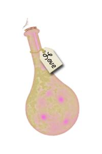 love potion 8b.png