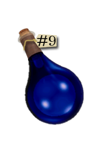 Love Potion 9c.png