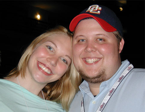 lovebirds.jpg