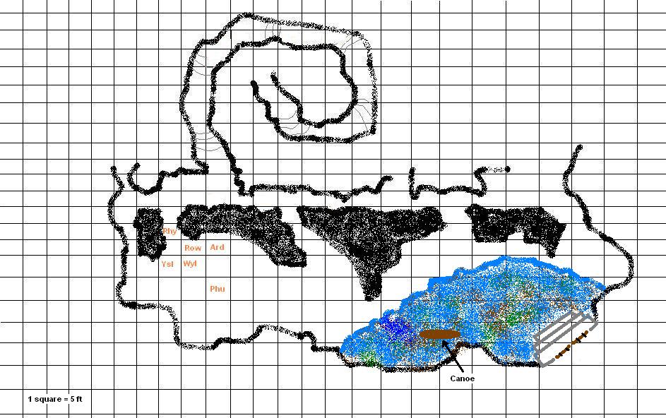 LowerCaverns.JPG