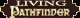 LPFLogo.jpg