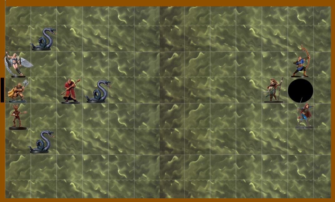 LPW-SEDRoom2.jpg