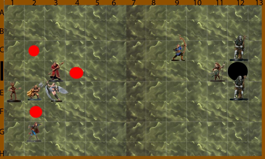 LPW-SEDRoom2r3-Fixed.jpg