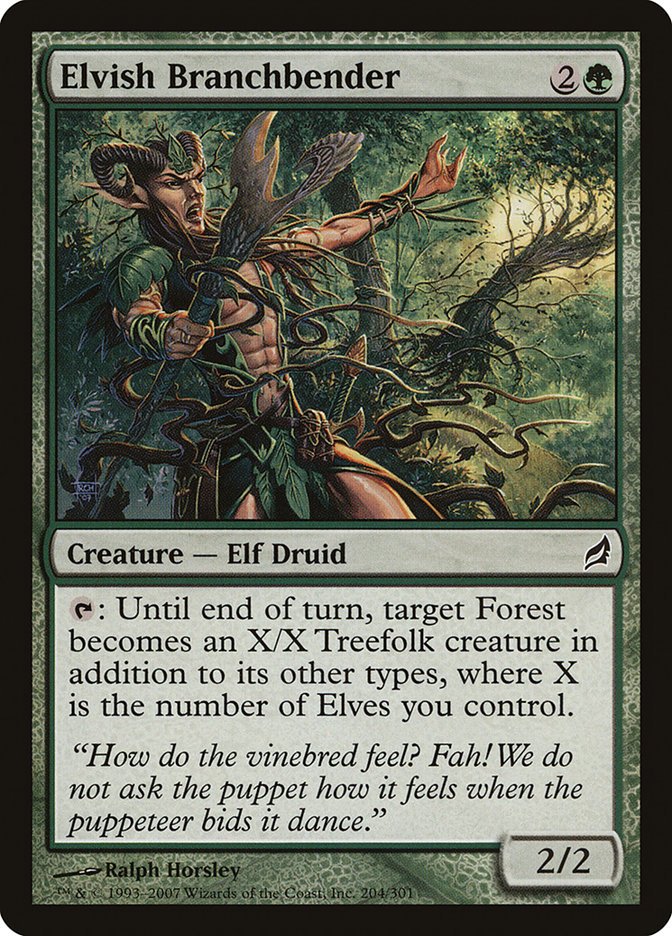 lrw-204-elvish-branchbender.jpg