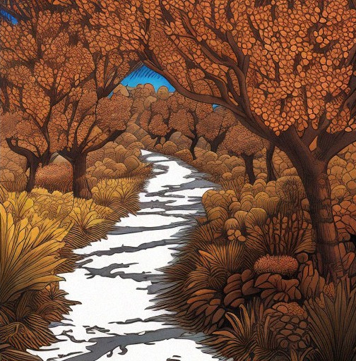 lsc-5-2=forestpaths=nlai.jpg
