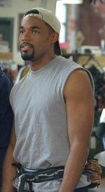 lt. stewart.jpg