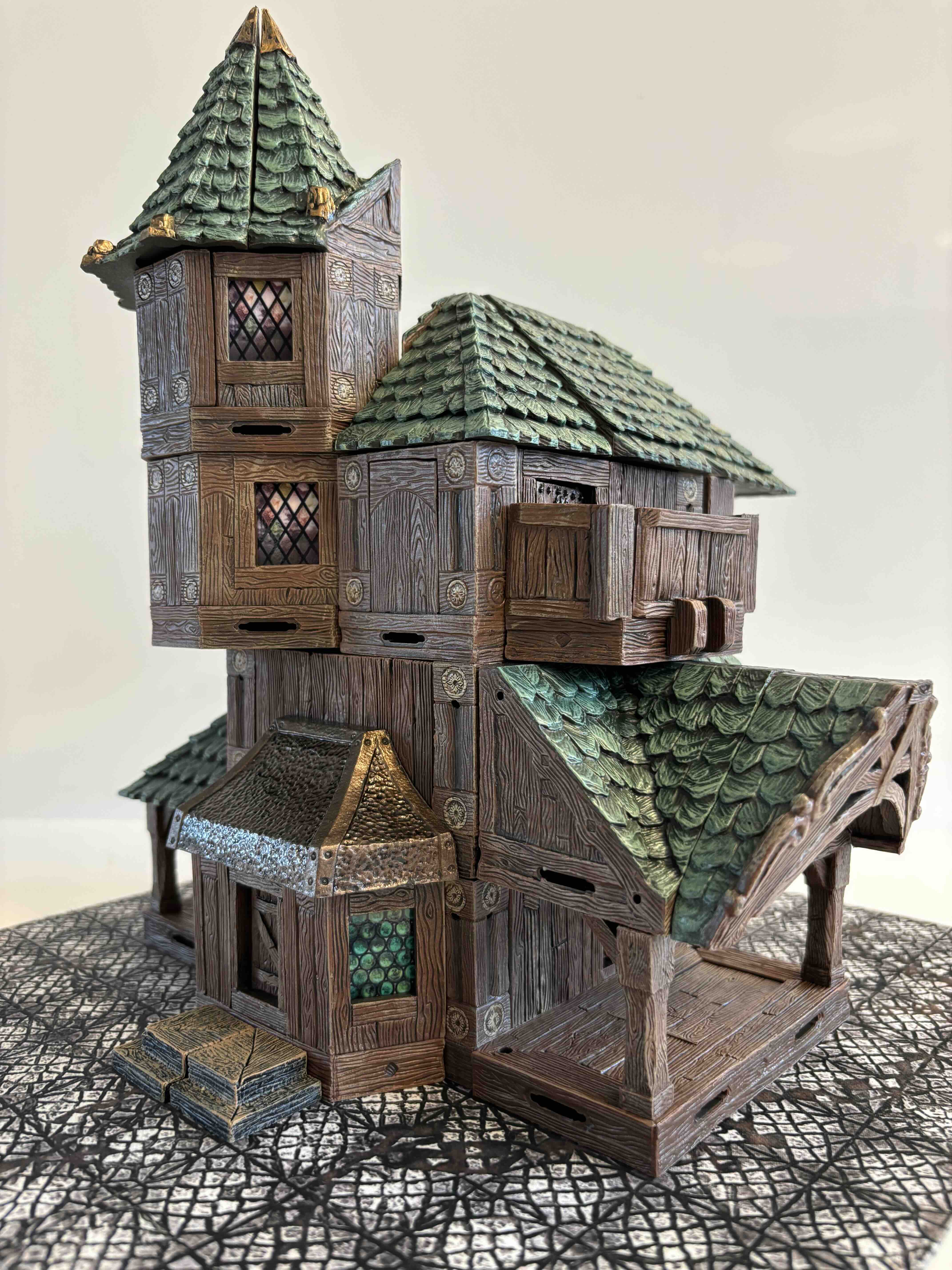 LT Wizard's Townhouse.jpg