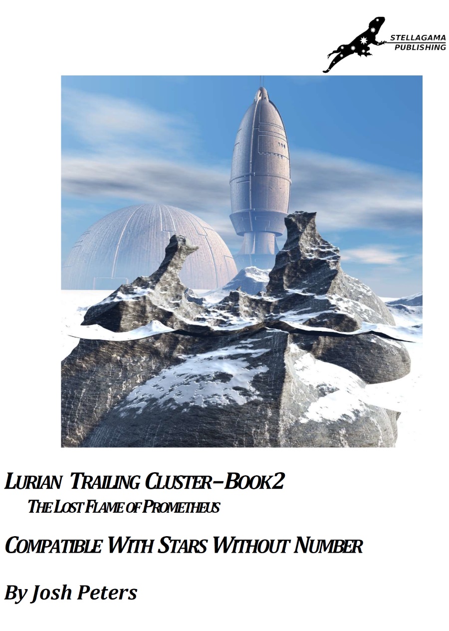 LTC2 Cover.jpg