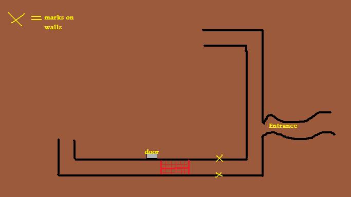 LToSS- quick map.jpg