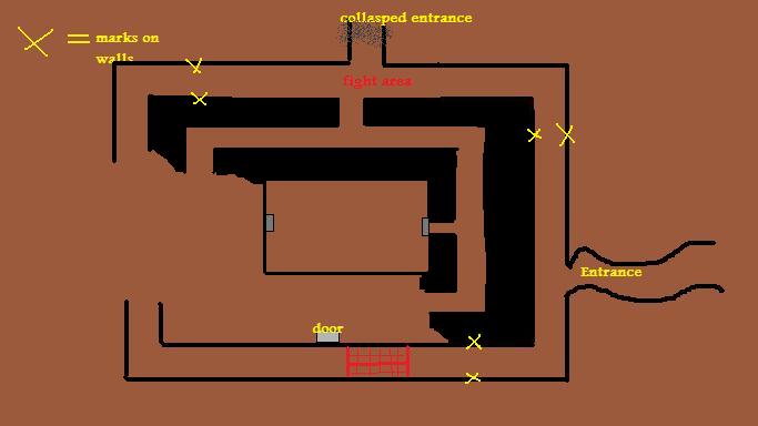 LToSS- updated map.jpg