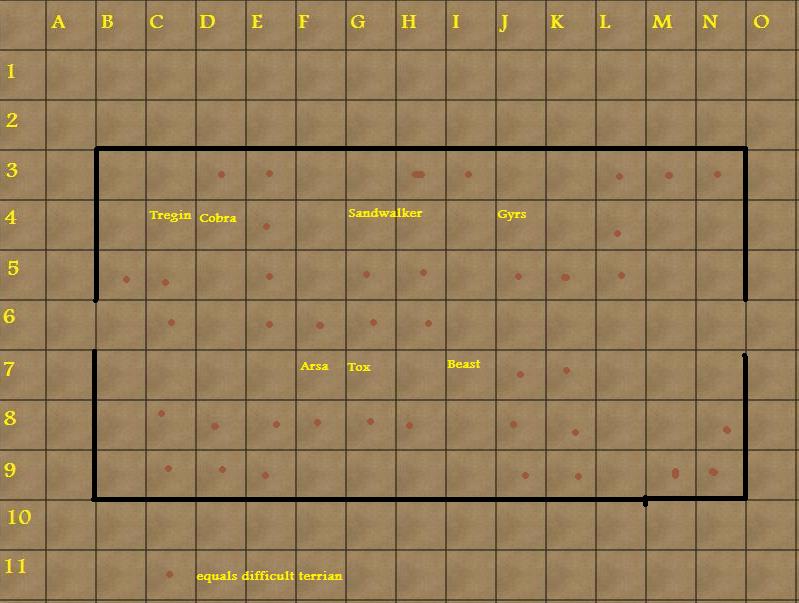 LTotSS-rd1.jpg