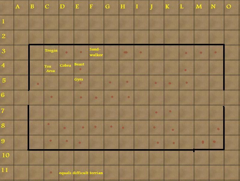 LTotSS-rd2.jpg