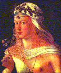 lucretia.gif
