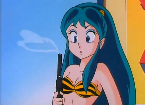 Lum-chan-urusei-yatsura-34066573-500-363.jpg