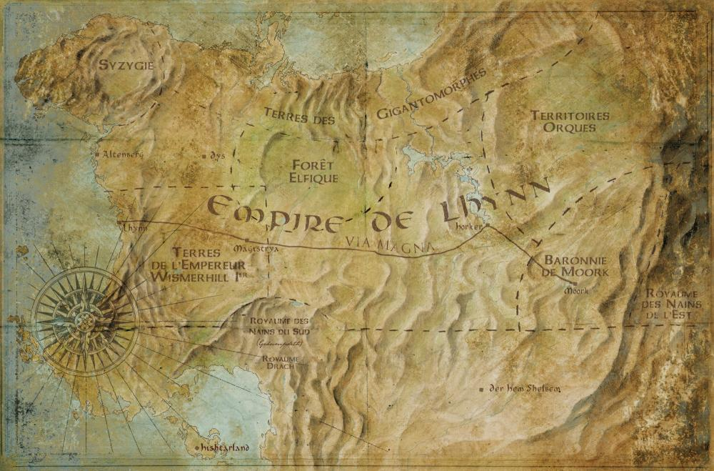 Lune Noire - Empire de Lhynn (L Empire de La Negation 2013).png