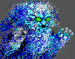lurker.gif