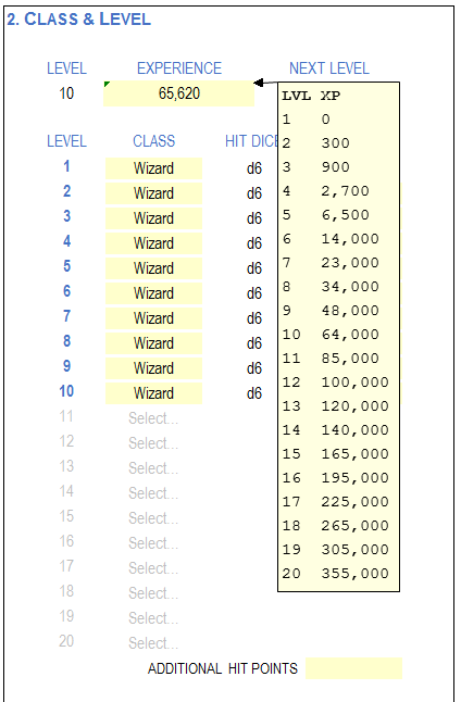 LVL and XP.png