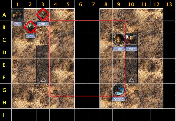 lvl1-01.jpg