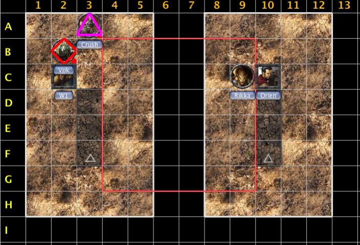 lvl1-02.jpg