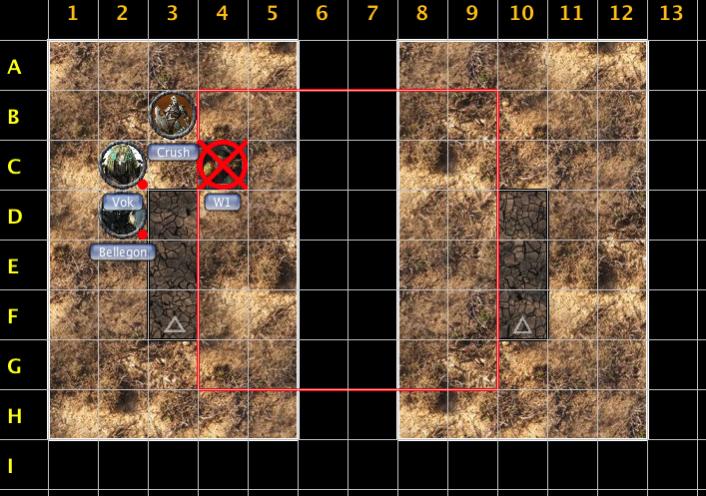 lvl1-05.jpg