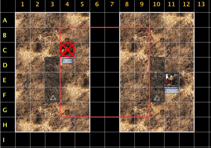 lvl1-06.jpg