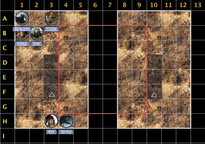 lvl1.jpg