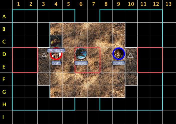 lvl2-03.jpg