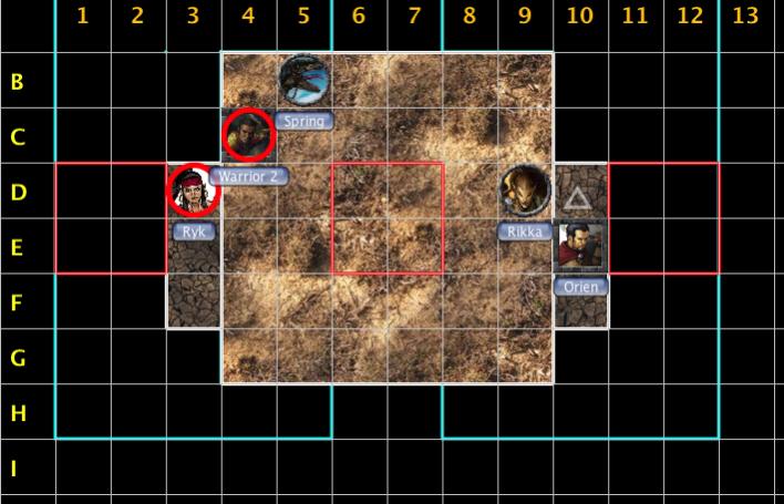 lvl2-05.jpg
