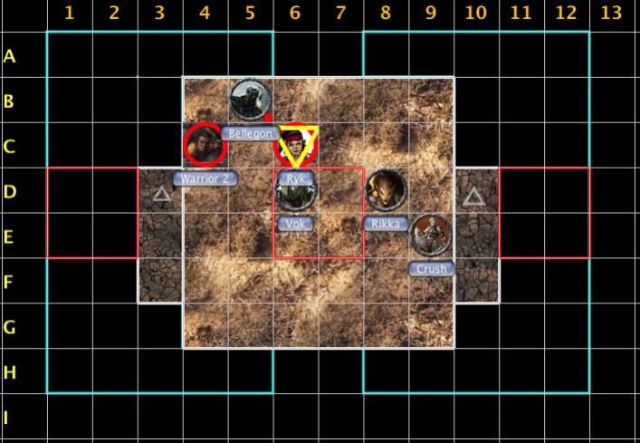 lvl2-06.jpg