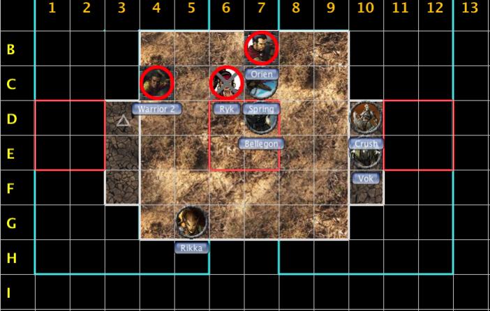 lvl2-07.jpg