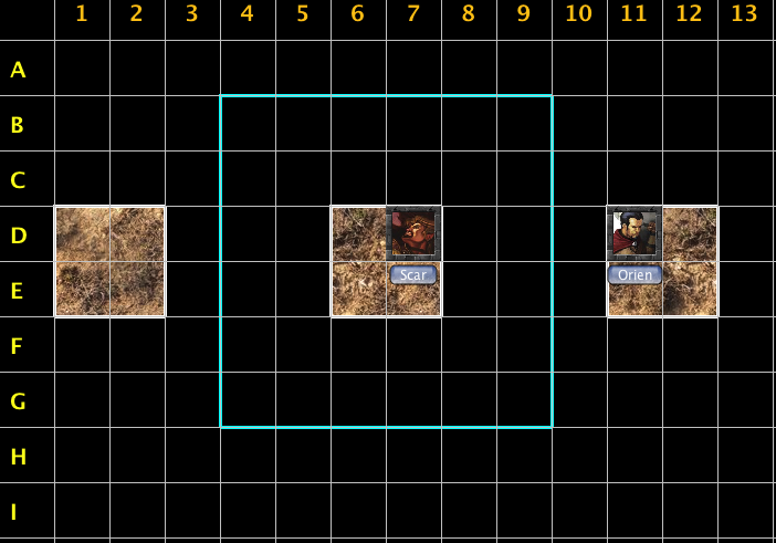lvl3-03.png