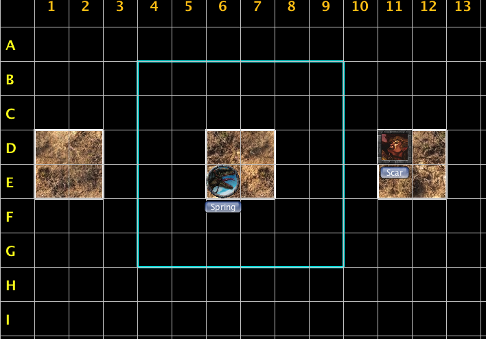 lvl3-06.png