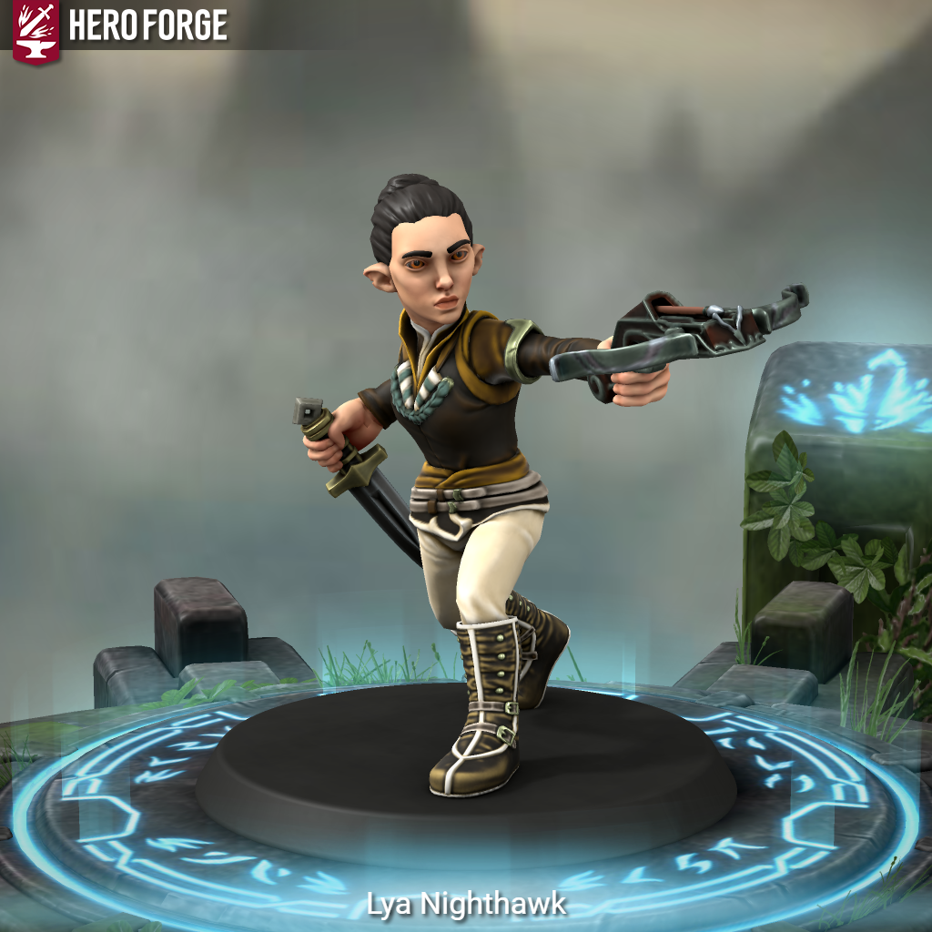 Lya Nighthawk screenshot.png