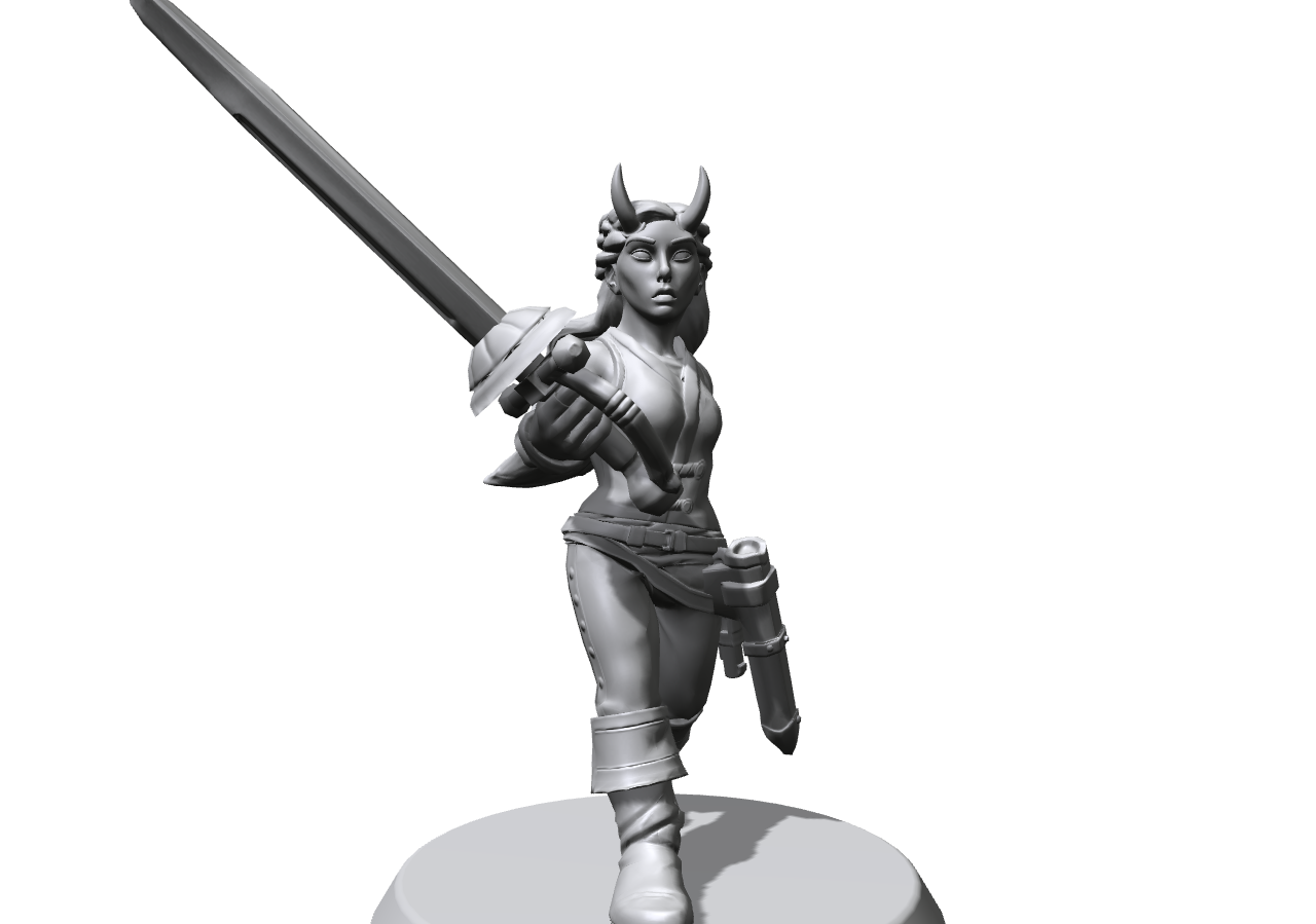Lya_mini01.png