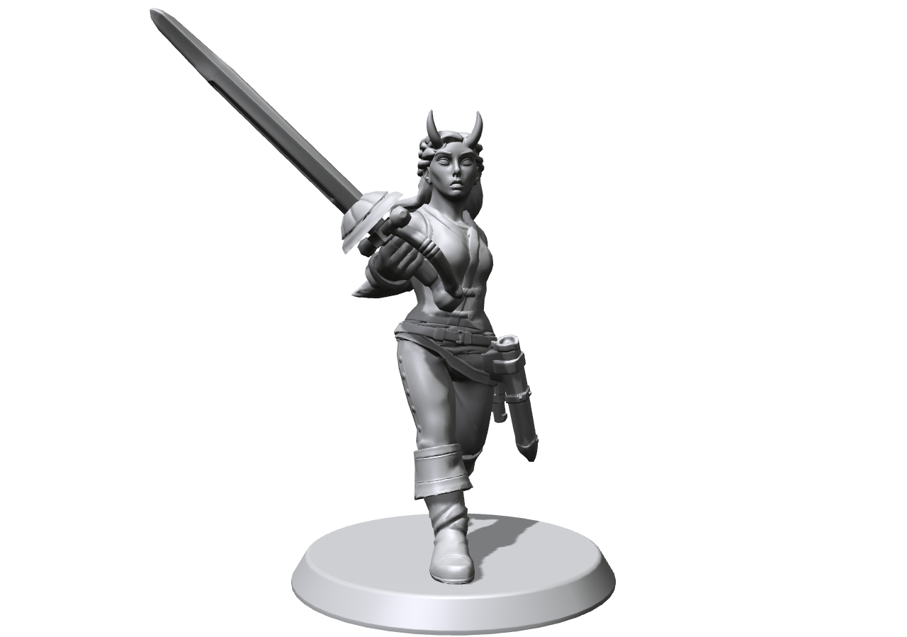 Lya_mini02.png