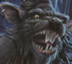 Lycanthrope, Wererat 02 copy.jpg