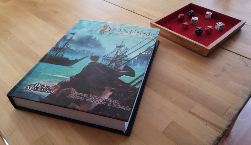 Lyonesse Proof Copy.png
