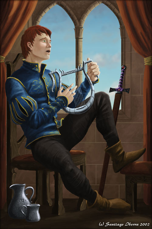 Lyryc.jpg